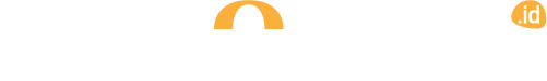 Logo horizonnews.id