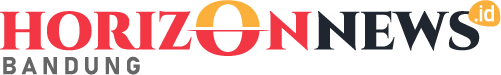 Logo horizonnews.id